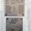 151201 28.5M 003.jpg